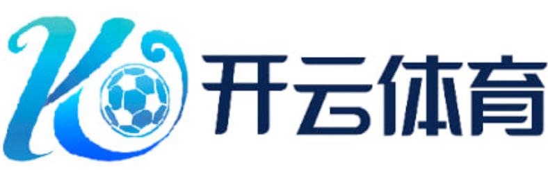 星空体育(中国)官方网站_Star Sky Sports